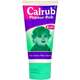 Calrub