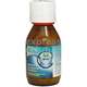 Care Menthol