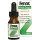 Fenox Nasal Drops 15ml