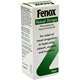 Fenox Nasal Spray 15ml