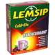 Lemsip Cold & Flu Blackcurrant 5x