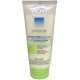 Vichy Lipidiose Rich Shower Cream 200ml
