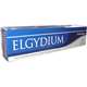 Elgydium Anti-Plaque Toothpaste75ml