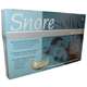 Snoresolve Silver