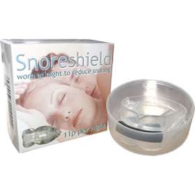 Snoreshield