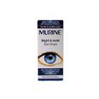 Murine Bright & Moist Eyes 15ml