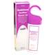 Doublebase Emollient Shower Gel 200g