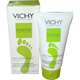 Vichy Podexine Anti-Perspirant for Feet