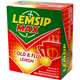 Lemsip Cold + Flu Max Strength Lemon 5x