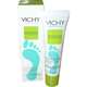 Vichy Podexine Cracked Heel Repairer 30ml