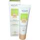 Vichy Norma Teint Foundations
