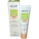 Vichy NormaTeint Foundation Nude 25 30ml