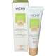 Vichy NormaTeint Foundation Sand 35 30ml