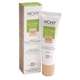 Vichy NormaTeint Foundation Gold 45 30ml