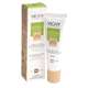 Vichy NormaTeint Foundation Bronze 55 30ml
