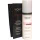 Vichy Myokine Fusio Night