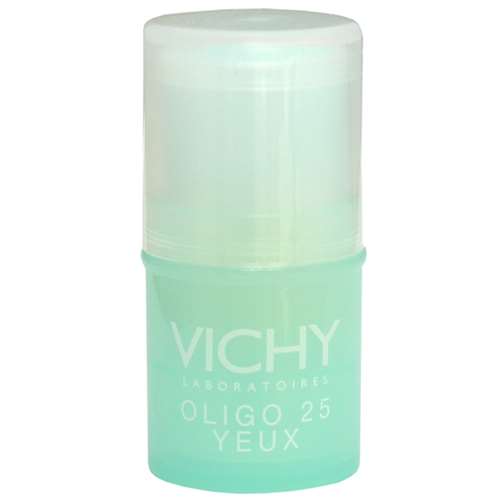 Vichy Oligo 25 Eyes AntiFatigue Stick 4ml