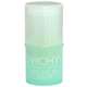 Vichy Oligo 25 Eyes Anti-Fatigue Cooling Stick 4ml