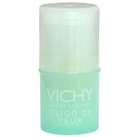 Vichy Oligo 25 Eyes Anti-Fatigue Cooling Stick 4ml