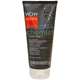 Vichy Homme Mag C Shower Gel 200ml
