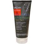 Vichy Homme MAG C Shower Gel Hair and Body 200ml