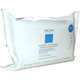 Vichy Purete Thermale Cleansing Wipes 25