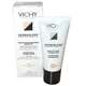 Vichy Dermablend Corrective Foundation Nude 25, 30ml