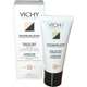Vichy Dermablend Corrective Foundation Sand 35, 30ml