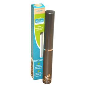 Witch Concealer Stick 2g