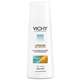 Vichy Lipidose Nutri-Sun 200ml