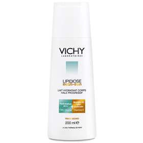 Vichy Lipidiose Nutri-Sun 200ml