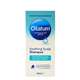 Oilatum Scalp Treatment Shampoo 100ml