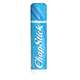 Chapstick Medicated Lip Balm