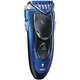 Braun CruZer4 Shaver