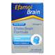 Efamol Efalex Capsules 60