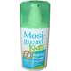 Mosi-Guard Kids Insect Repellent 100ml