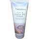 Metanium Zinc & Castor Oil Cream 100ml