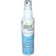 Pjur Med Clean 100ml spray