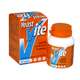 Yeast Vite 50