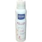 Nivea Pearl Doedorant 150ml