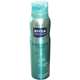 Nivea Energy Fresh Deodorant 150ml