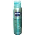 Nivea Energy Fresh Deodorant 150ml