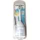 Philips Sonicare Elite Mini Brush Head x1