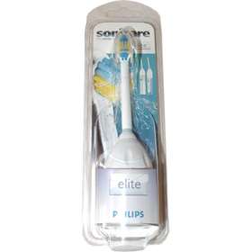 Philips Sonicare Elite Mini Brush Head x1