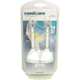 Philips Sonicare Elite Mini Brush Head x2