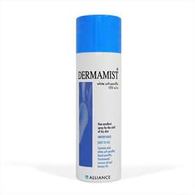 Dermamist 250ml