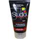 L'Oreal Studio Line Indestructible Gel 150ml