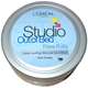 L'Oreal Studio Line Out Of Bed Fibre Putty 150ml