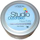 Loreal Studio Line Hair Styling