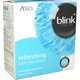 Amo Blink
